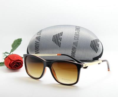 Cheap Armani Sunglasses wholesale No. 630